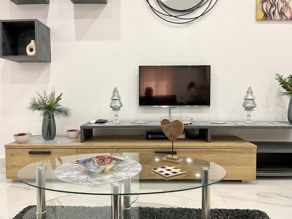 Appartamento Aurora Sliema